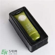 韓元素防曬霜好用嗎?韓元素防曬霜怎么樣? 韓元素防曬霜好用嗎?韓元素防曬霜怎么樣?