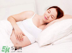 家里有孕婦可以用殺蟲劑嗎？殺蟲劑對孕婦有什么不利的影響嗎？