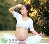 家里有孕婦可以用殺蟲劑嗎？殺蟲劑對孕婦有什么不利的影響嗎？