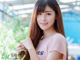 女生說biubiubiu是什么意思? 女生說biubiubiu是什么意思?