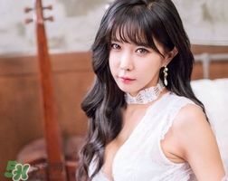 女生說biubiubiu是什么意思? 女生說biubiubiu是什么意思?