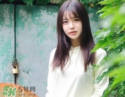 女生說biubiubiu是什么意思? 女生說biubiubiu是什么意思?