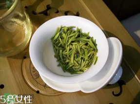 谷雨茶和明前茶哪種好？谷雨茶和明前茶區(qū)別