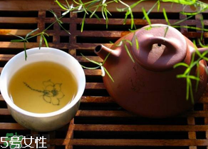 谷雨茶和明前茶哪種好？谷雨茶和明前茶區(qū)別