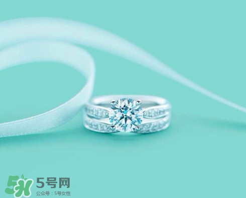 tiffany是什么牌子？tiffany蒂芙尼是哪個國家的品牌？