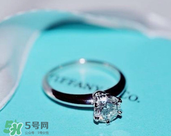 tiffany是什么牌子？tiffany蒂芙尼是哪個國家的品牌？