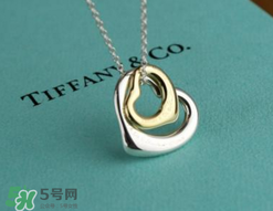 tiffany是什么牌子？tiffany蒂芙尼是哪個國家的品牌？