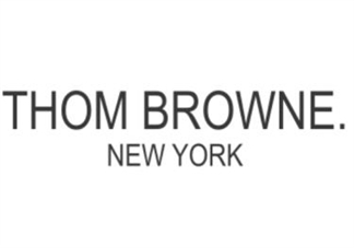 thom browne2017春夏新款好看嗎？tb春夏新款有哪些？