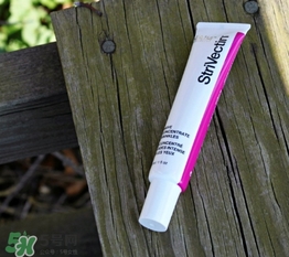 strivectin斯佳唯婷適合什么年齡？斯佳唯婷適合年齡段？