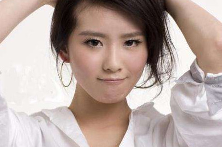 黃瓜敷臉要多久？黃瓜敷臉多長時間最好