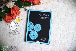 oleva奧洛菲適合什么年齡？奧洛菲適合年齡段？