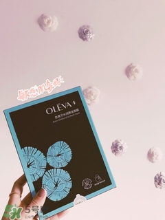 oleva奧洛菲適合什么年齡？奧洛菲適合年齡段？