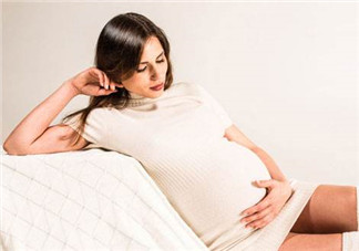 家里有孕婦可以用殺蟲(chóng)劑嗎？殺蟲(chóng)劑對(duì)孕婦有什么不利的影響嗎？