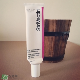 strivectin斯佳唯婷適合什么年齡？斯佳唯婷適合年齡段？