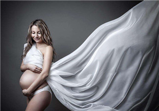 孕婦可以用的防曬霜品牌有哪些？孕期防嗮好用又安全品牌排行榜！