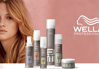 sp威娜是什么牌子？威娜是哪個國家什么檔次？