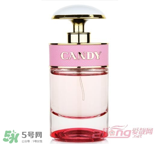 prada普拉達香水哪款好聞？普拉達香水怎么樣？