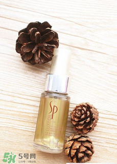 sp威娜是什么牌子？威娜是哪個(gè)國(guó)家什么檔次？