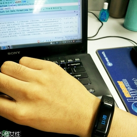 智能手環(huán)排行榜前十名2022 2022智能手環(huán)熱門推薦 智能手環(huán)排行榜前十名2022 2022智能手環(huán)熱門推薦