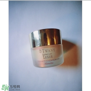 粉霜哪個牌子好？千元貴婦粉霜推薦