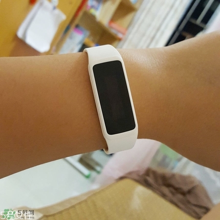 智能手環(huán)排行榜前十名2022 2022智能手環(huán)熱門推薦 智能手環(huán)排行榜前十名2022 2022智能手環(huán)熱門推薦