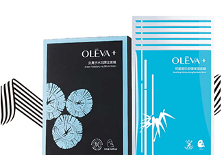 奧洛菲面膜怎么樣？奧洛菲面膜有哪幾款？