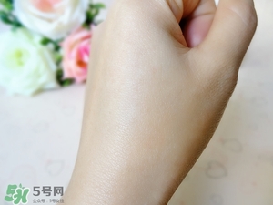 strivectin斯佳唯婷適合什么年齡？斯佳唯婷適合年齡段？