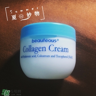 beauteous綿羊油怎么樣?beauteous綿羊油好用嗎? beauteous綿羊油怎么樣?beauteous綿羊油好用嗎?