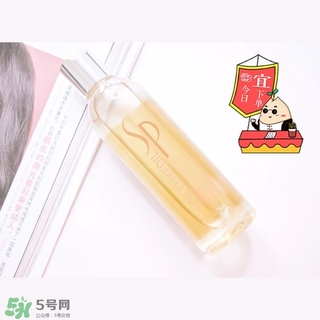 sp威娜是什么牌子？威娜是哪個(gè)國(guó)家什么檔次？