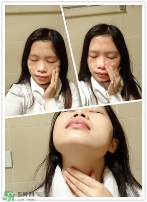 strivectin斯佳唯婷適合什么年齡？斯佳唯婷適合年齡段？