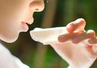 谷雨為什么喝谷雨茶？谷雨茶是什么茶？