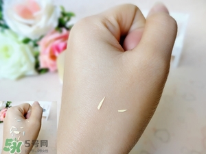 strivectin斯佳唯婷適合什么年齡？斯佳唯婷適合年齡段？