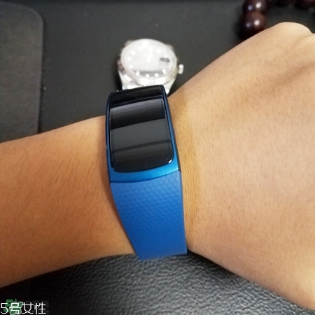 智能手環(huán)排行榜前十名2022 2022智能手環(huán)熱門推薦 智能手環(huán)排行榜前十名2022 2022智能手環(huán)熱門推薦