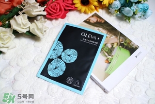 oleva奧洛菲適合什么年齡？奧洛菲適合年齡段？