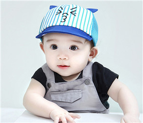 寶寶取名？寶寶什么名字好聽(tīng)？