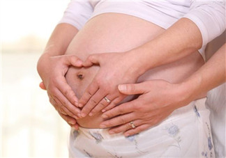 家里有孕婦可以用蚊香驅(qū)蚊嗎？蚊香對(duì)孕婦有什么壞的影響？