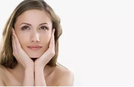 黃瓜敷臉要多久？黃瓜敷臉多長時間最好