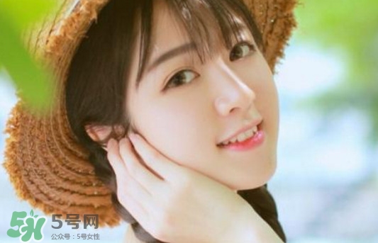 黃瓜敷臉后要洗臉嗎？黃瓜敷臉后要不要洗臉