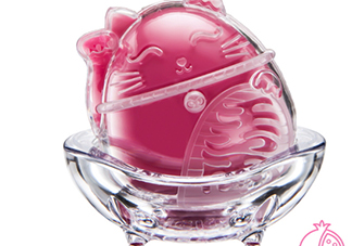 sausando秀身堂是什么牌子？秀身堂是哪個國家的？