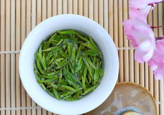 谷雨茶和明前茶哪種好？谷雨茶和明前茶區(qū)別