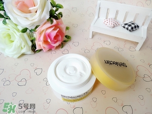 strivectin斯佳唯婷適合什么年齡？斯佳唯婷適合年齡段？