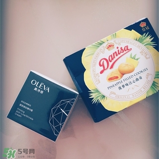 奧洛菲適合什么皮膚？奧洛菲適合敏感肌嗎？