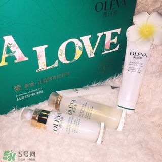 奧洛菲適合什么皮膚？奧洛菲適合敏感肌嗎？