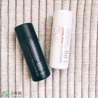 塞巴斯汀是什么牌子？塞巴斯汀哪個國家的？