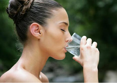 孕婦吃蒜苔好嗎？孕婦吃蒜苔對胎兒好嗎