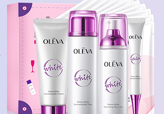 oleva奧洛菲適合什么年齡？奧洛菲適合年齡段？