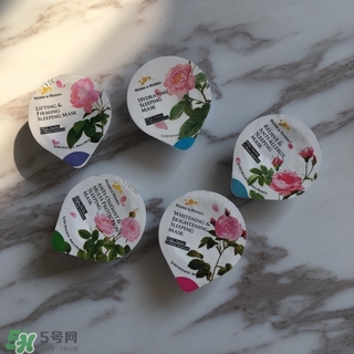 rossi rossa珞珞莊園是什么牌子？rossi rossa是哪國的？