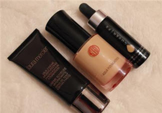 coverfx是什么牌子?cover fx是哪個(gè)國(guó)家的?