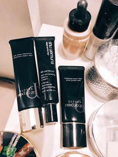 粉霜哪個牌子好？千元貴婦粉霜推薦