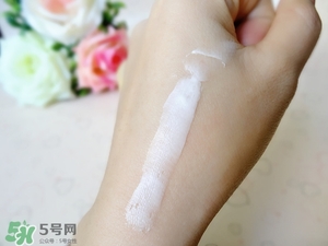 strivectin斯佳唯婷適合什么年齡？斯佳唯婷適合年齡段？